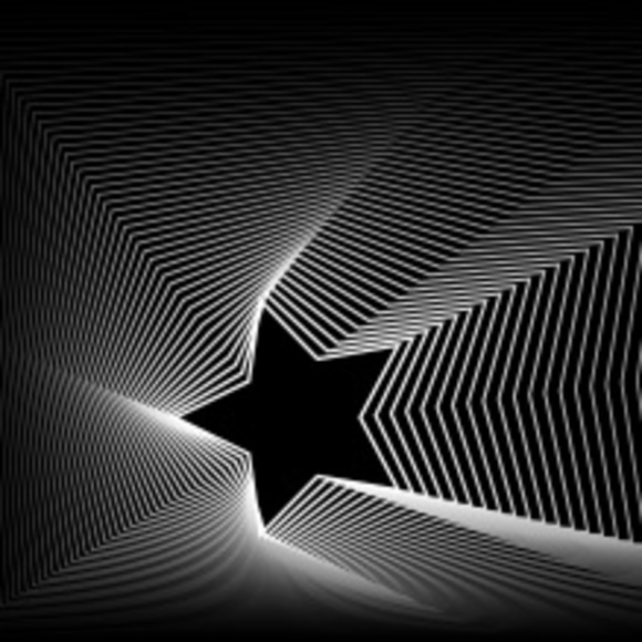 Meet your Posher, Patch - Picture 1 of 1